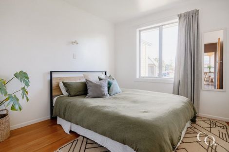 Photo of property in 10 Golf Road, Mount Maunganui, 3116