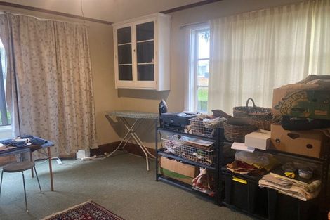 Photo of property in 23 Walton Street, Sydenham, Christchurch, 8023