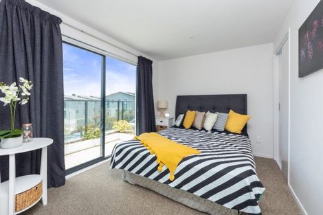 Photo of property in 2/10 Silver Moon Road, Albany Heights, Auckland, 0632