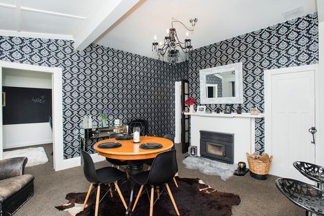 Photo of property in 57 Hirini Street, Kaiti, Gisborne, 4010