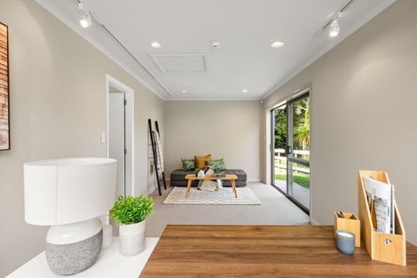 Photo of property in 17-21 Gamman Mill Road, Oropi, Tauranga, 3173