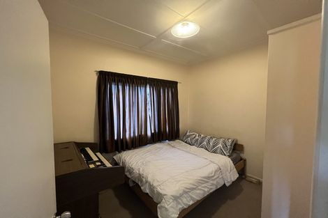 Photo of property in 48 Brandon Road, Glen Eden, Auckland, 0602