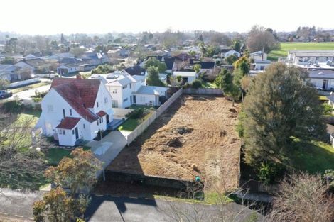 Photo of property in 9a Armagh Street, Hamilton East, Hamilton, 3216