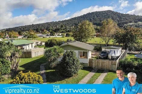 Photo of property in 5 Emerald Street, Pukehangi, Rotorua, 3015