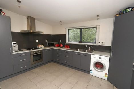 Photo of property in 159 Company Road, Newland, Ashburton, 7772