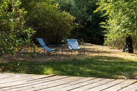 Photo of property in 540 Brookby Road, Hawkesbury, Blenheim, 7272