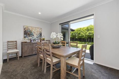 Photo of property in 211 Cumberland Drive, Flagstaff, Hamilton, 3210