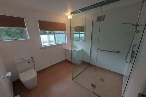 Photo of property in 128 Raumanga Valley Road, Raumanga, Whangarei, 0110