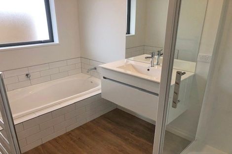 Photo of property in 23 Martini Avenue, Leeston, 7632