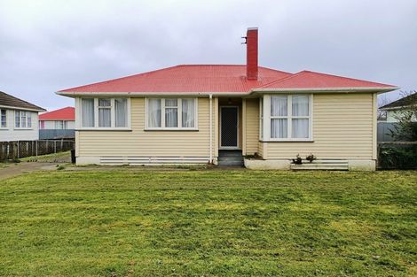 Photo of property in 8 Outram Street, Wairoa, 4108