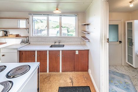 Photo of property in 10 Mowhanau Drive, Kai Iwi, Whanganui, 4574