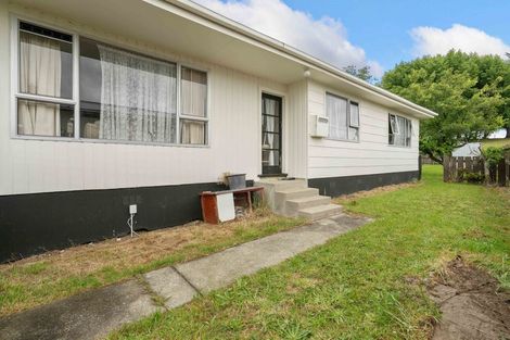 Photo of property in 54 Lauder Crescent, Heidelberg, Invercargill, 9812