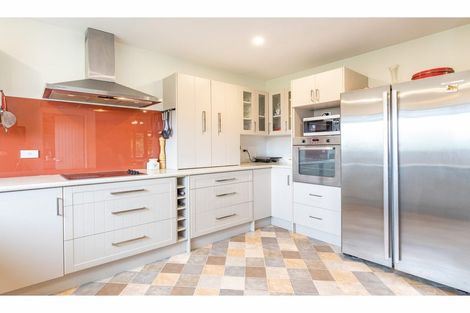 Photo of property in 110b Main Street, Oxford, 7430