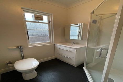 Photo of property in Norton Flats, 1/302 Willis Street, Aro Valley, Wellington, 6011