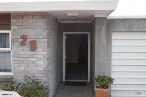 Photo of property in 28 Stewart Street, Whakatane, 3120