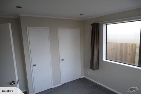 Photo of property in 84c Wexford Road, Miramar, Wellington, 6022