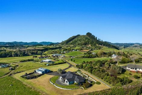 Photo of property in 68a Tirohanga Road, Tirohanga, Opotiki, 3197