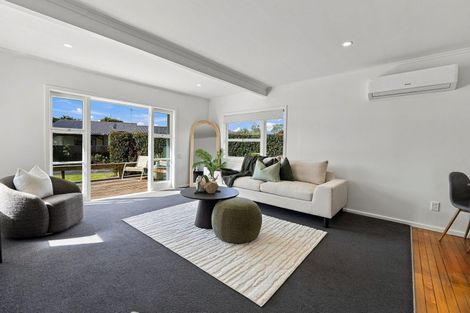 Photo of property in 46 Bellevue Road, Brookfield, Tauranga, 3110