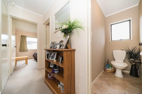 Photo of property in 50 Raglan Avenue, Cloverlea, Palmerston North, 4412