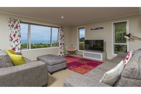 Photo of property in 2 Kowhatu Grove, Pohara, Takaka, 7183