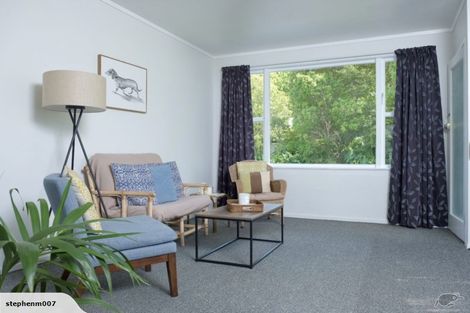 Photo of property in 1/134 Edmonton Road, Te Atatu South, Auckland, 0610