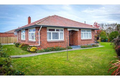 Photo of property in 88 Otipua Road, Watlington, Timaru, 7910