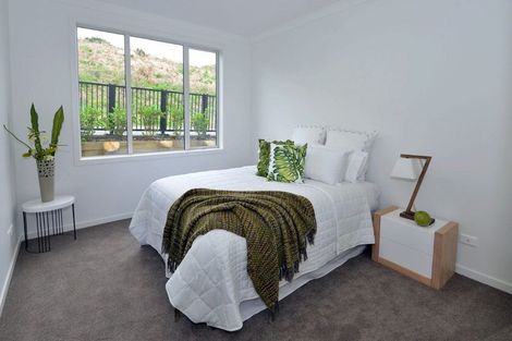 Photo of property in 45 Panorama Heights, Orewa, 0931