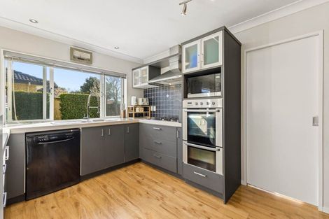 Photo of property in 39 Stranraer Crescent, Wattle Downs, Auckland, 2103