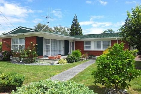 Photo of property in 13 Regent Street, Silverdale, Hamilton, 3216