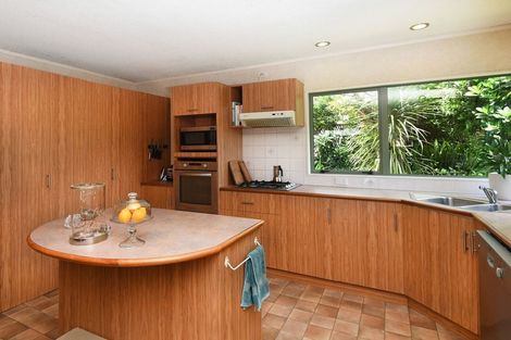 Photo of property in 104 Turere Lane, Te Awamutu, 3800