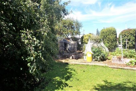 Photo of property in 24 Birkett Street, Temuka, 7920