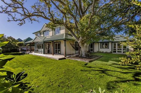 Photo of property in 87 Windermere Road, Papanui, Christchurch, 8053