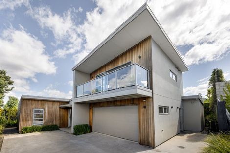 Photo of property in 292a Oceanbeach Road, Mount Maunganui, 3116