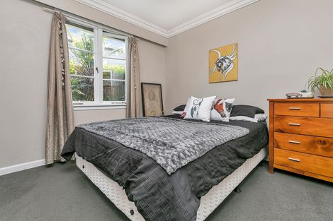 Photo of property in 46 Oraha Road, Huapai, Kumeu, 0892