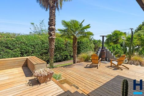 Photo of property in 79 Motueka Valley Highway, Motueka, 7196