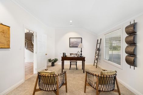 Photo of property in 79 Fifth Avenue, Tauranga, 3110