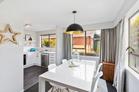 Photo of property in 51b Kebbell Grove, Epuni, Lower Hutt, 5011