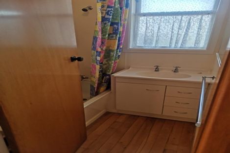 Photo of property in 21 Edward Street, Tokoroa, 3420