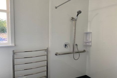 Photo of property in 14 Trevethick Grove, Woburn, Lower Hutt, 5010