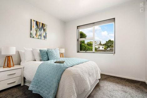 Photo of property in 100 Puriri Park Road, Maunu, Whangarei, 0110