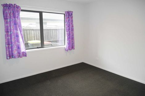 Photo of property in 38 Murphys Road, Halswell, Christchurch, 8025