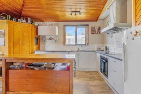 Photo of property in 13 Koromiko Road, Gonville, Whanganui, 4501