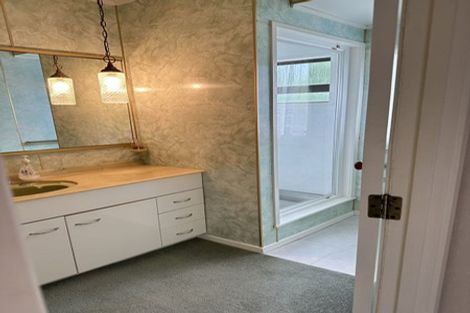 Photo of property in 23 Gracechurch Drive, Flat Bush, Auckland, 2016