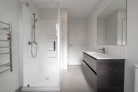 Photo of property in 6 Holland Road, Fairfield, Hamilton, 3214