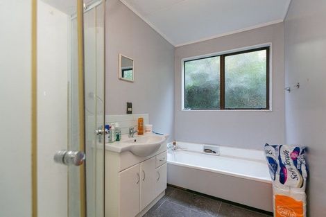 Photo of property in 12 Warkworth Grove, Bell Block, New Plymouth, 4312
