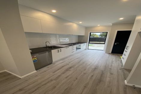 Photo of property in 78 Mawai Hakona Drive, Wallaceville, Upper Hutt, 5018