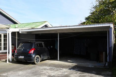 Photo of property in 15 Princes Street, Pukekohe, 2120