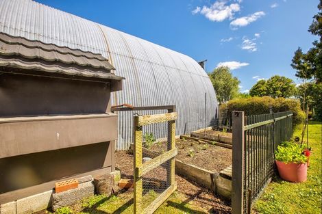 Photo of property in 296 Papakura-clevedon Road, Clevedon, Papakura, 2582