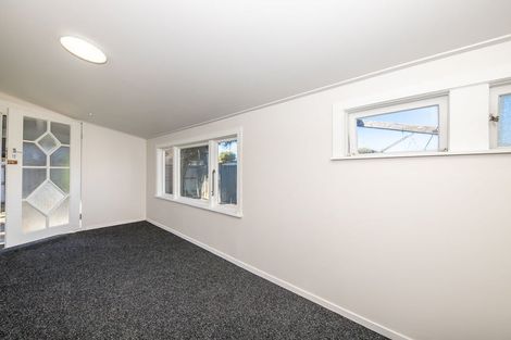 Photo of property in 2 Shelswell Street, Westport, 7825