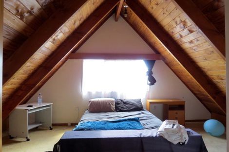 Photo of property in 135 Lillis Lane, Coromandel, 3506